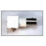 Winchester 364A795C