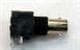Winchester 364A795CT