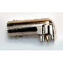 Winchester 364M0975