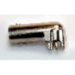 Winchester 364M0975