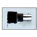 Winchester 364M595M