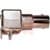 Winchester 364M795