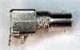 Winchester 364M795LCT