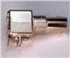 Winchester 364M795NP