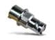 Winchester 362V704ER