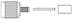 Winchester 610A608F
