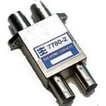 7780-2null