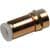 Winchester 810PE205G