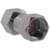 Winchester 830A509