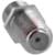 Winchester 832A519N
