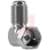 Winchester 851A509