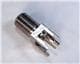 Winchester 861A509E