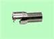 Winchester 861V509E2