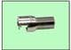 Winchester 861V509ER6093