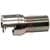 Winchester 861VH509ER6