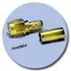 Winchester 910A205SR24