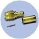 Winchester 910A904M