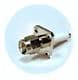 Winchester 916A524L