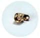 Winchester 916B524B