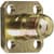Winchester 917A524