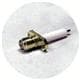 Winchester 917B524L