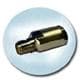 Winchester 920A104P