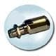 Winchester 921A104P