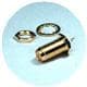 Winchester 921A504