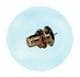 Winchester 921A5114