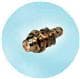 Winchester 921A524F