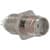 Winchester 926A515