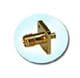 Winchester 927T204P