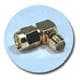 Winchester 951A505
