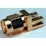 Winchester 962E504