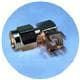 Winchester 963A595
