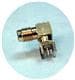 Winchester 964A595