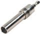 Winchester BD36100