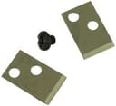 Winchester BD45000BL