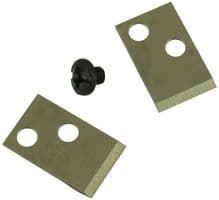 Winchester BD45000BL