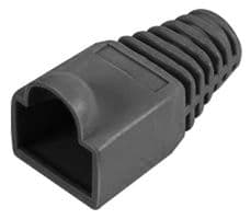 Winchester CXB300EZBL