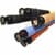 Winchester HBC1505A