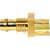Winchester HHD361EHD704