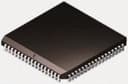 AMD XC95108-7PCG84C