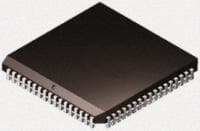 AMD XC95108-7PCG84C