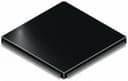 AMD XC95144-7PQG160C