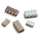 YAGEO CA0508JRNPO9BN180