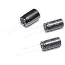 YAGEO SK035M1000B5S-1320