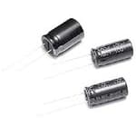 YAGEO SK035M1000B5S-1320
