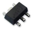ZMDI ZLED7020-ZI1R
