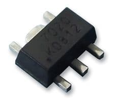 ZLED7020-ZI1RZMDI